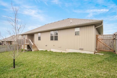 828sEastridge-27