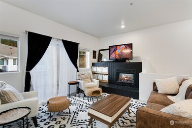 22106 41st Place S unit 303, Kent, WA 98032 - photo 7