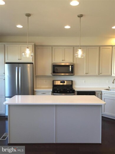 16007 Marsh Place, Haymarket, VA 20169 - photo 4