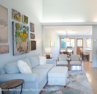 14 Concord Ct, Red Bank, NJ 07701 - photo 5