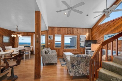 305 #B N Virginia Dare Trail, Kill Devil Hills, NC 27948 - photo 5