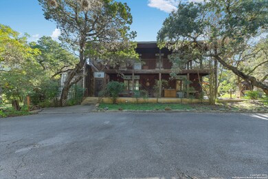 15290 Marin Hollow, Helotes, TX 78023 - photo 3