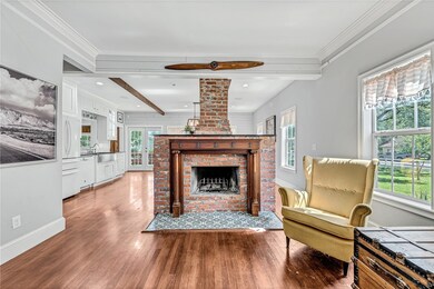 801 NW C St, Bentonville, AR 72712 - photo 5