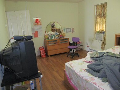 65 N 3rd St unit Upper, Stroudsburg, PA 18360 - photo 5