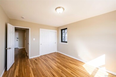 202 -35 Foothill Ave unit B42, Hollis, NY 11423 - photo 7