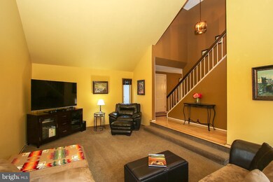 2 Bethany Ct, Montgomery Village, MD 20886 - photo 4