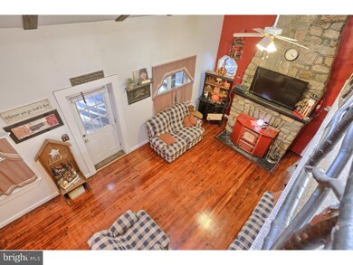 326 Lake Front Dr, Orwigsburg, PA 17961 - photo 7