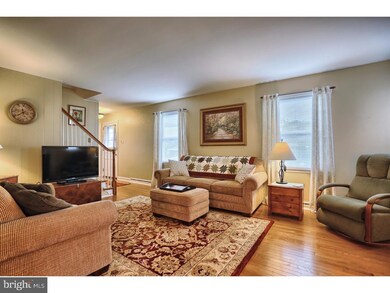 217 Kent Way, Reading, PA 19611 - photo 6