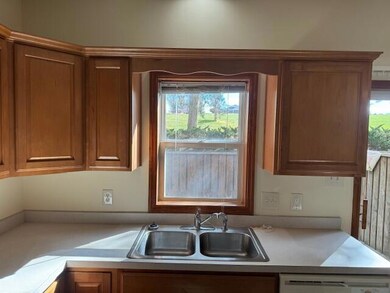 20 3 kitchen view