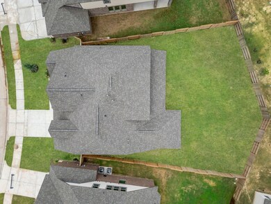 5306 Paradise Cove Ln, Katy, TX 77493 - photo 4