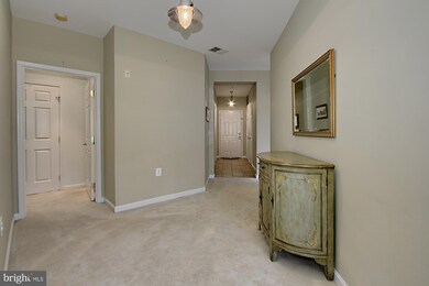 4310T Cannon Ridge Ct unit 92, Fairfax, VA 22033 - photo 7