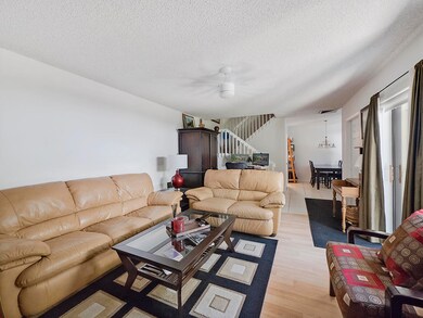 3057 30th Ct, Jupiter, FL 33477 - photo 4