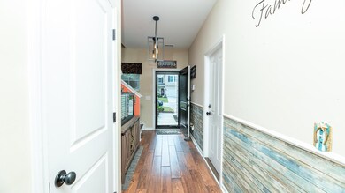 3808 Tupelo Branch Row (4 of 41)