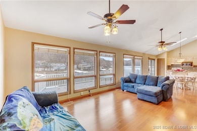 603 Niangua Shores Rd, Camdenton, MO 65020 - photo 7