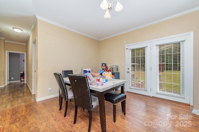 1206 Old Friendship Rd, Rock Hill, SC 29730 - photo 3