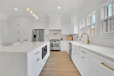 Photos are of the model home; actual finishes may vary but are of similar quality