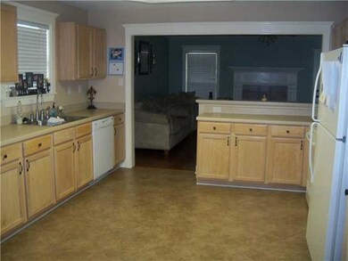 2721 Bayou Cane Dr, Marrero, LA 70072 - photo 3