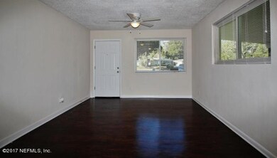 6748 Cotton Tail Ln, Jacksonville, FL 32210 - photo 2