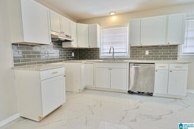 2329 3rd St NW, Center Point, AL 35215 - photo 5