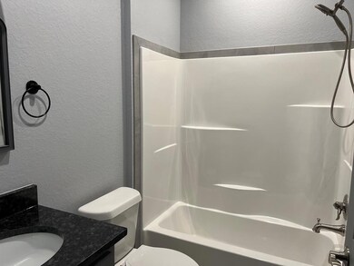 147 Feather Way, Fredericksburg, TX 78624 - photo 6