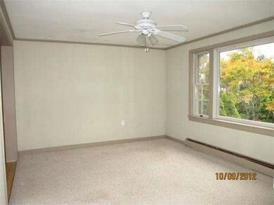 449 Johnny Appleseed Ln, Leominster, MA 01453 - photo 2