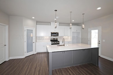 5-Kitchen