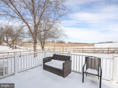 496 Prides Crossing, Shenandoah Junction, WV 25442 - photo 6