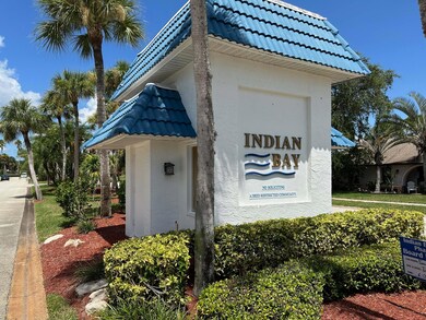 IMG_6731