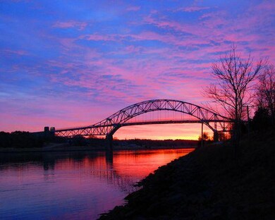 7 Farnum Rd, Buzzards Bay, MA 02532 - photo 3
