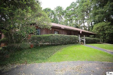 1054 Goodgoin Rd, Ruston, LA 71270 - photo 2