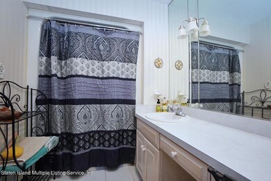 7 Levit Ave, Staten Island, NY 10314 - photo 7