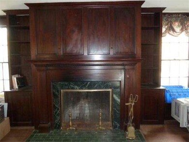 14 Ely Rd, Monson, MA 01057 - photo 5