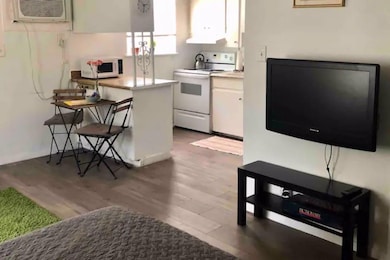 5909 Bolm Rd unit 2, Austin, TX 78721 - photo 4