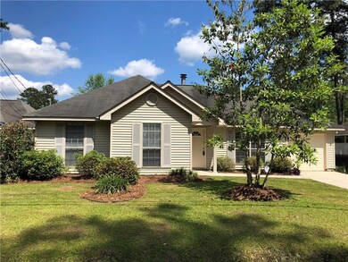 70500 K West St, Covington, LA 70433 - photo 2