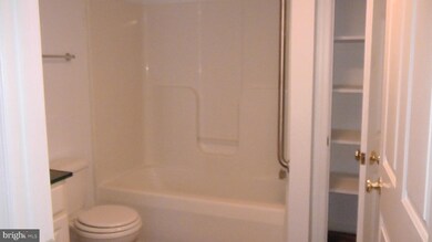 16 Main St unit FIRST FLOOR, Sperryville, VA 22740 - photo 4