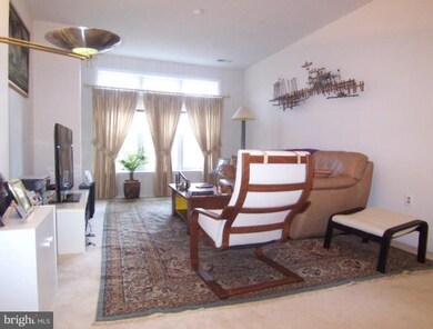 9125 Groffs Mill Dr unit 9125, Owings Mills, MD 21117 - photo 4