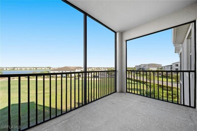 43997 Boardwalk Loop unit 1837, Punta Gorda, FL 33982 - photo 2