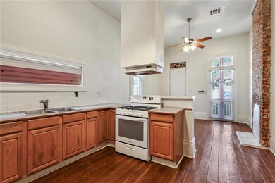 3024 Dumaine St, New Orleans, LA 70119 - photo 5