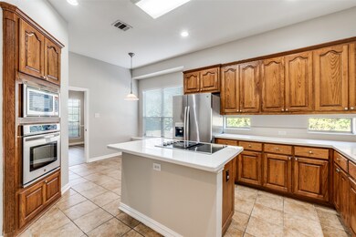 4742 Coyote Trail, Dallas, TX 75227 - photo 7