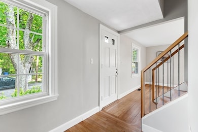 10 Wolcott St, Wakefield, MA 01880 - photo 7