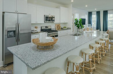 45394 Concord Way, California, MD 20619 - photo 6