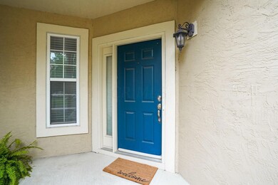 6-web-or-mls-DSC02265