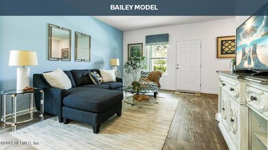 Bailey_0021_6F1A0533