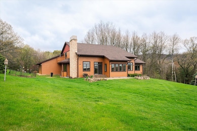 55-W7266 Sylvester Rd Holmen-08381