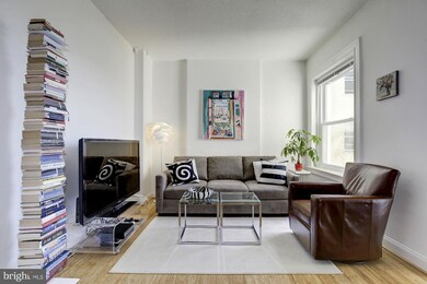 Woodley Condominium unit 605, Washington, DC 20009 - photo 7