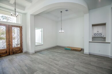 33919 Conroe Huffsmith Rd, Magnolia, TX 77354 - photo 4