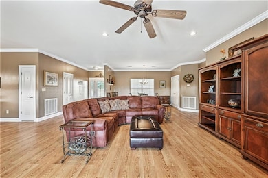 19087 Austin Varnado Rd, Franklinton, LA 70438 - photo 2