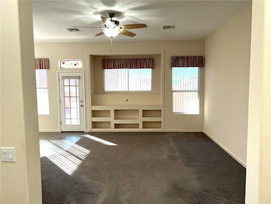 2875 Moonlight Dr, Bullhead City, AZ 86442 - photo 6