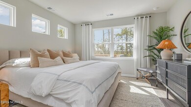 3595 Whaley Way, Ash, NC 28420 - photo 7