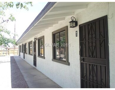 unlisted-address, North Las Vegas, NV 89030 - photo 3